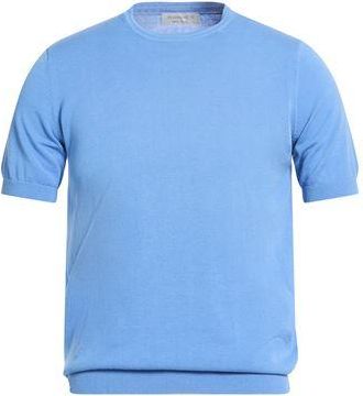 Jeordie's MAGLIERIA - Pullover su YOOX.COM