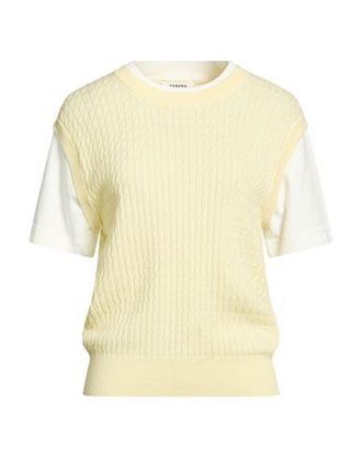 Sandro KNITWEAR - Jumpers on YOOX.COM
