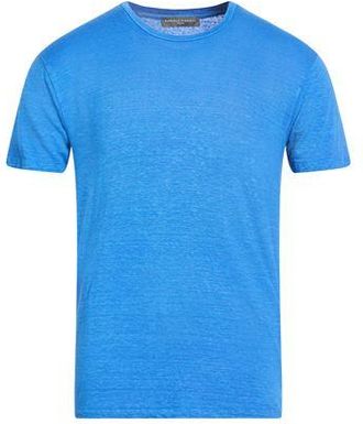 Daniele Fiesoli T-shirts