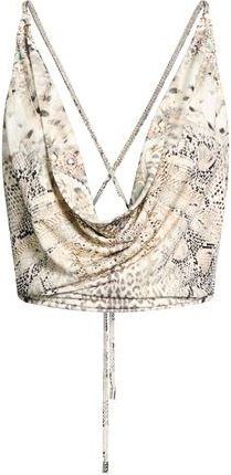 Camilla TOPS - Tops auf YOOX.COM