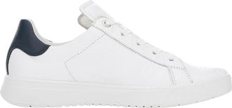 Ara Dames, Schoenen, Wit, Maat: 39 EU