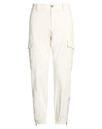 Eleventy PARTES DE ABAJO - Pantalones en YOOX.COM