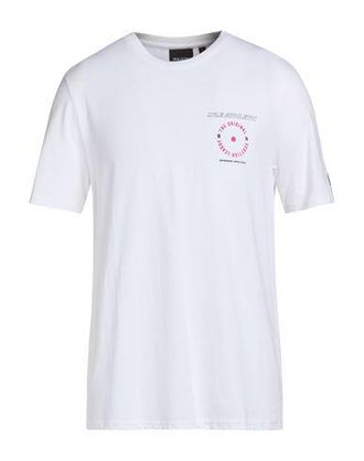 Lyle & Scott CAMISETAS Y TOPS - Camisetas en YOOX.COM