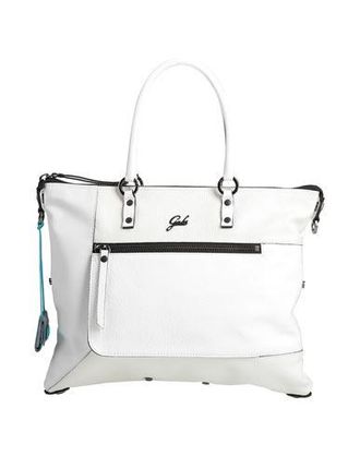 Gabs TASCHEN - Handtaschen auf YOOX.COM