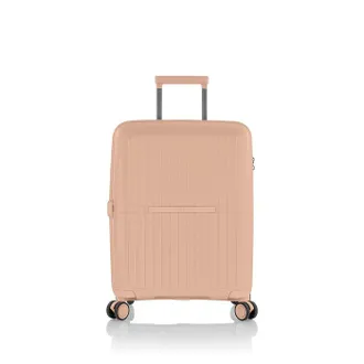 Heys Hardside AirLite 21 - Carry-On