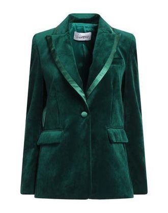 Virna Dr&ograve; Blazers