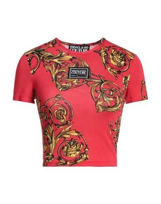 Versace TOPWEAR - T-shirts su YOOX.COM