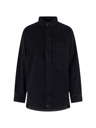 Entire studios Camicia Herculean