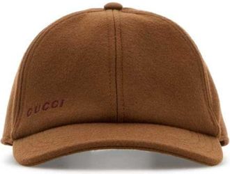 Gucci Hats And Headbands