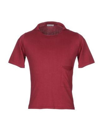 Daniele Alessandrini STRICKWAREN - Pullover auf YOOX.COM