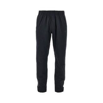 Under Armour Unstoppable Airvent tapered pants Man XL