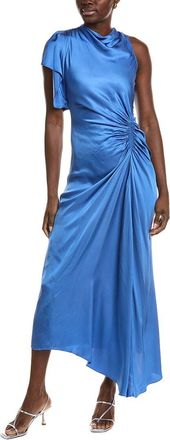 A.L.C. A. L.C. Pia Dress