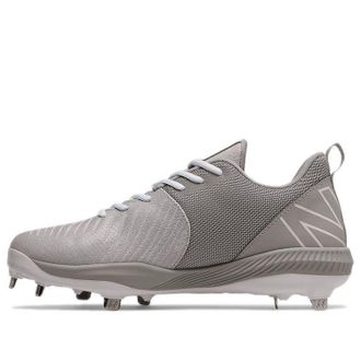 New Balance FuelCell 4040 v6 Metal Camo Grey L4040TG6