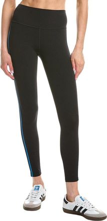 SPLITS59 Ella High Waist Legging
