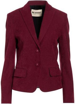 Rue Bisquit SUITS and CO-ORDS - Blazers on YOOX.COM
