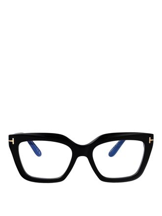 Tom Ford Glasses