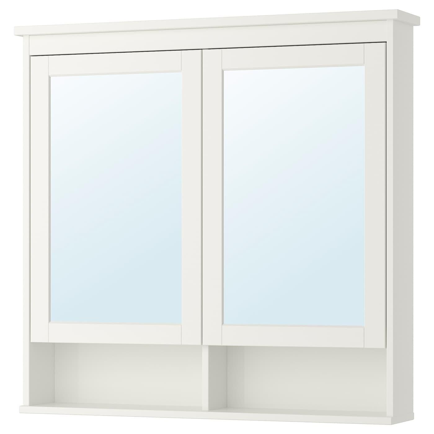 IKEA Spiegelschränke online bestellen − Jetzt: ab 55,00 €