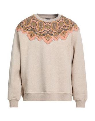 Etro TOPWEAR - Sweatshirts sur YOOX.COM