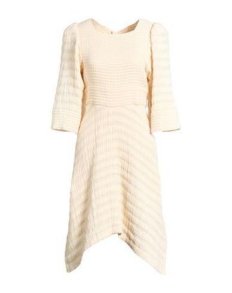 Isabel Marant DRESSES - Mini dresses on YOOX.COM