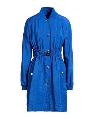 Moschino COATS & JACKETS - Overcoats & Trench Coats sur YOOX.COM