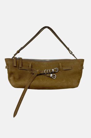 Margesherwood Borsa Grandma Used