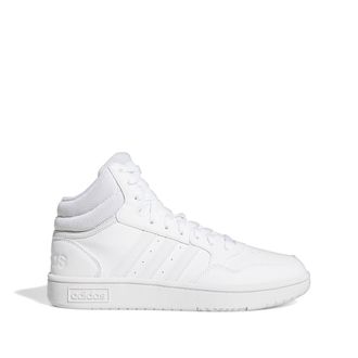 adidas Sneakers Hoops 3.0 Mid