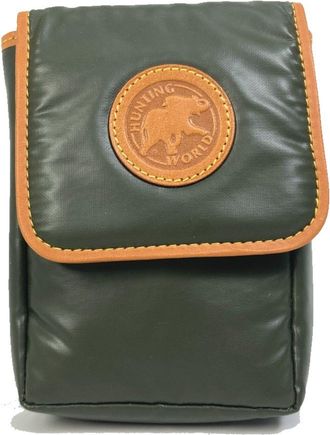 Hunting World Pouch (Pre-Owned)