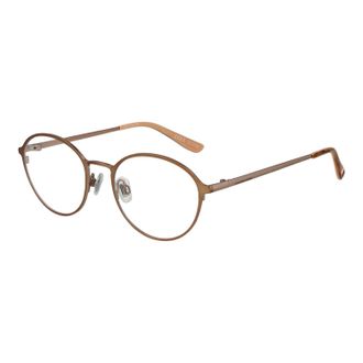 Superdry Brilframe SDO-2023 118 49