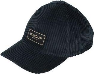 Dondup ACCESSORIES - Hats on YOOX.COM