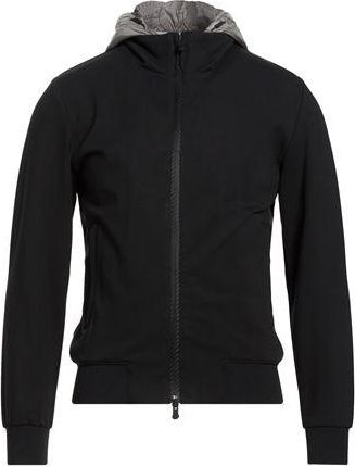 People of Shibuya COATS & JACKETS - Jackets on YOOX.COM