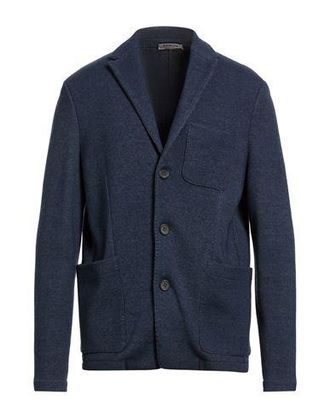 Fioroni Cashmere SUITS and CO-ORDS - Blazers on YOOX.COM