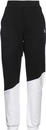 Emporio Armani Pants