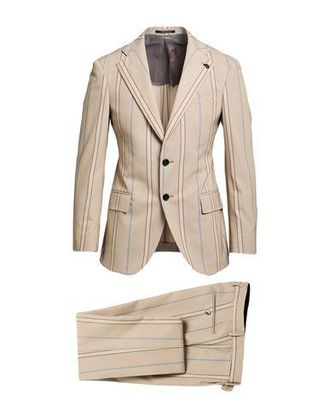 Gabriele Pasini SUITS and CO-ORDS - Suits sur YOOX.COM