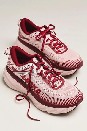 Hoka One One Bondi 7 Sneakers