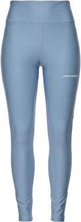 Hinnominate PARTES DE ABAJO - Leggings en YOOX.COM