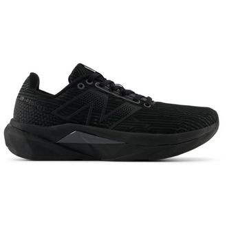 New Balance FuelCell Propel V5 Runningschuhe f&uuml;r Damen | schwarz