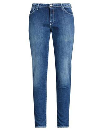 Emporio Armani Jeans