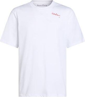 House of Sunny TOPWEAR - T-shirts sur YOOX.COM