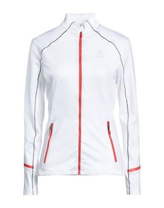 Odlo TOPS - Sweatshirts auf YOOX.COM