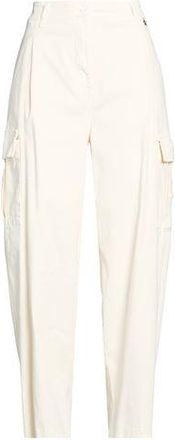 Souvenir PARTES DE ABAJO - Pantalones en YOOX.COM