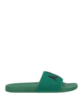 A|X Armani Exchange FOOTWEAR - Sandals sur YOOX.COM