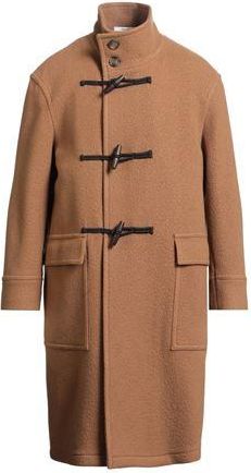 Tagliatore Coats