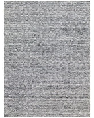 Exquisite Rugs Loro Flatweave Pet Yarn Area Rug
