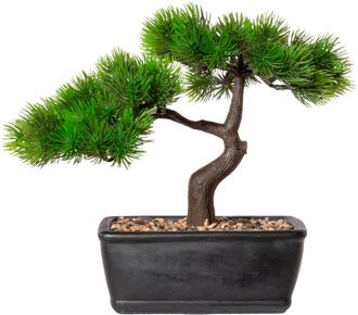 Creativ Green Kunstbonsai