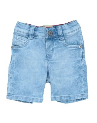 Levi's BOTTOMWEAR - Jeans on YOOX.COM