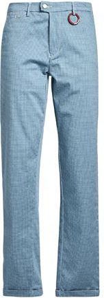 Sartoria Tramarossa BOTTOMWEAR - Pantaloni su YOOX.COM
