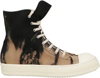 Rick Owens FOOTWEAR - Trainers on YOOX.COM
