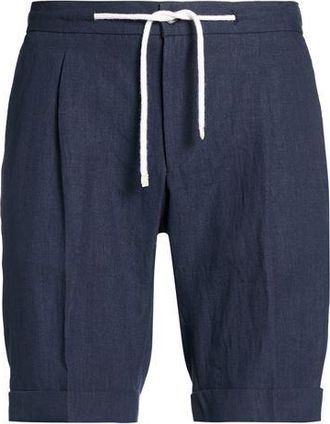 Barba HOSEN & R&Ouml;CKE - Shorts & Bermudashorts auf YOOX.COM