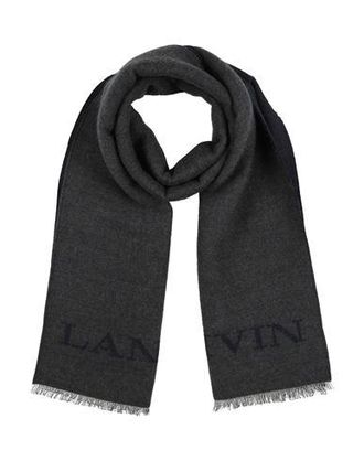 Lanvin ACCESSORIES - Scarves on YOOX.COM