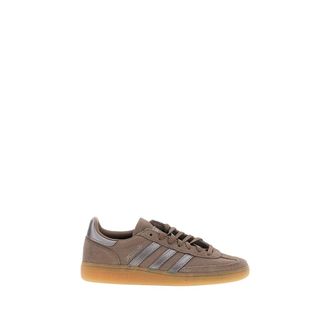 adidas Zapatilla Baja con Cordones - Shoes - Mujer - Marr&oacute;n - 39 1/2 EU